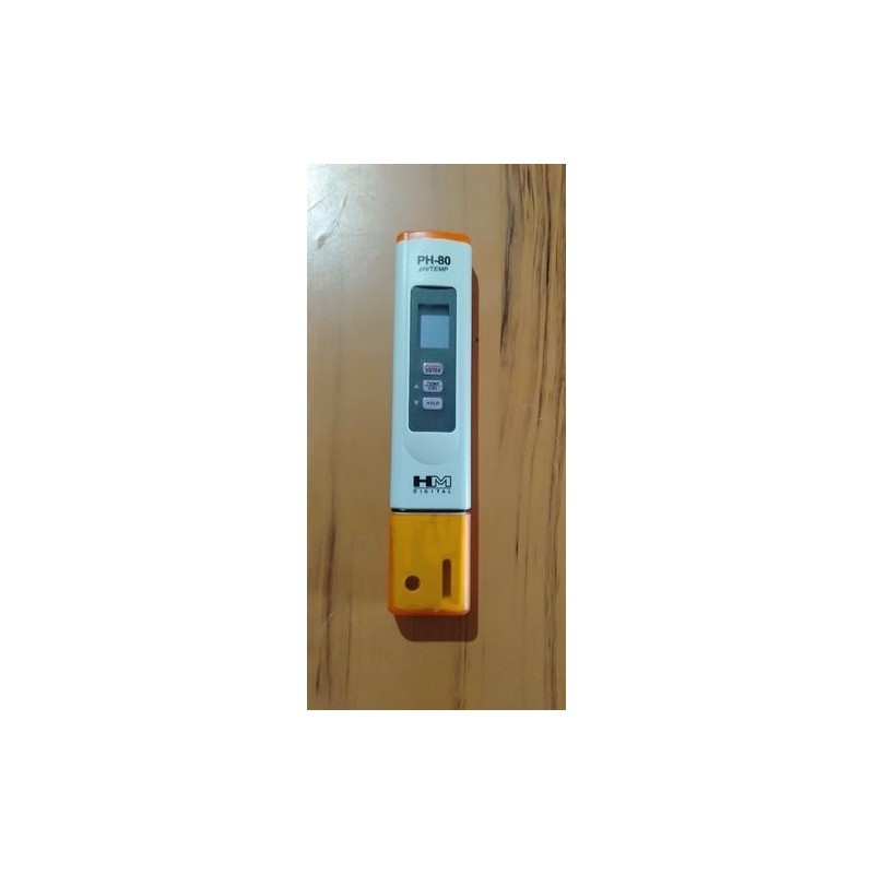 handy-ph-meter-for-industrial-150-gm-2-point-lcd-10725