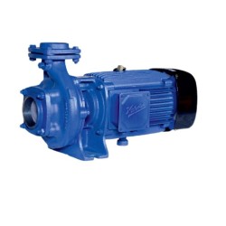 kirloskar-10-hp-7-5-kw-3-phase-non-self-priming-monoblock-pump-kds-1030-10709