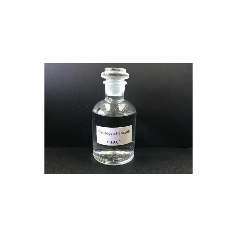 hydrogen-peroxide-11942