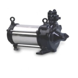 kirloskar-2-hp-single-phase-220-v-open-well-submersible-pump-kosi-10728