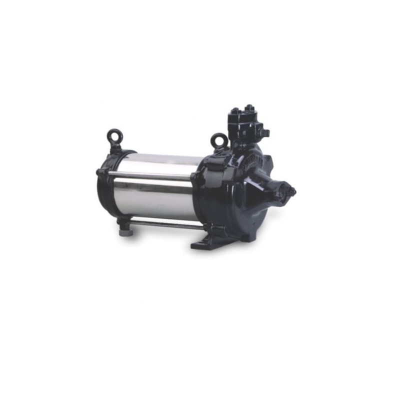 kirloskar-2-hp-single-phase-220-v-open-well-submersible-pump-kosi-10728