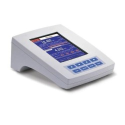 benchtop-ph-meter-for-laboratory-800-g-1-8-lb-0-1-mv-table-top-10729