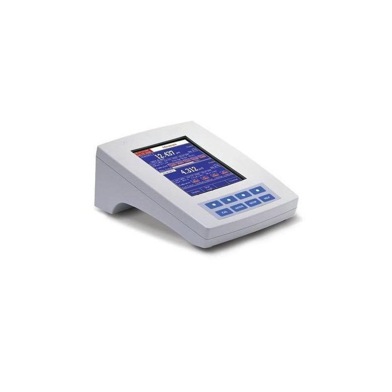 benchtop-ph-meter-for-laboratory-800-g-1-8-lb-0-1-mv-table-top-10729