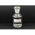 acetic-acid-glacial-11946