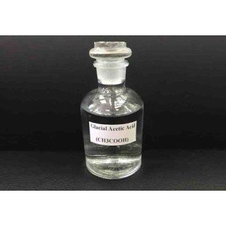 acetic-acid-glacial-11946