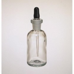 dropping-bottle-for-laboratory-10730