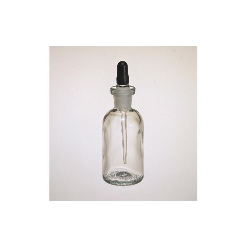 dropping-bottle-for-laboratory-10730