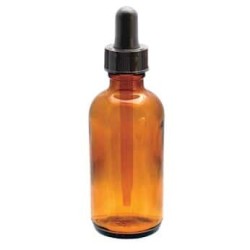 amber-color-dropping-bottle-for-laboratory-10732