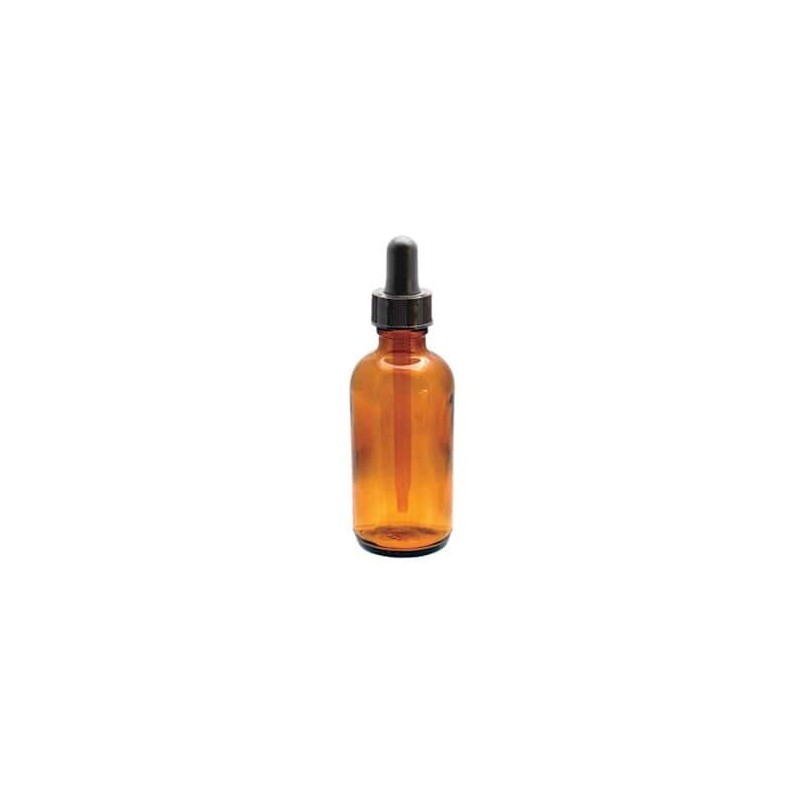 amber-color-dropping-bottle-for-laboratory-10732