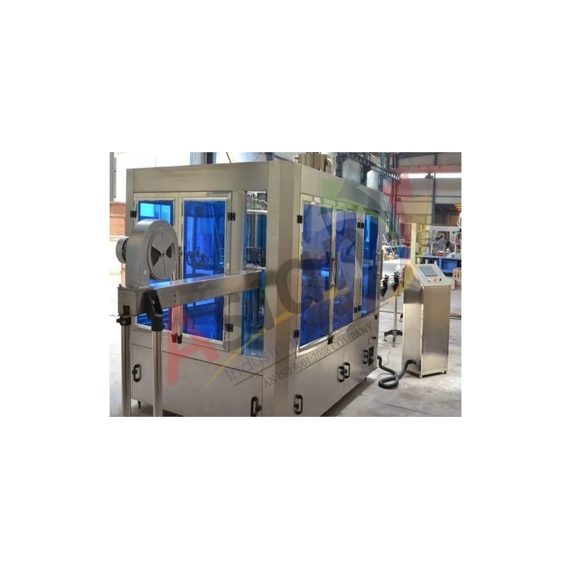  awm-mineral-water-bottling-plant-capacity-5000-bottle-hour-4