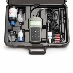 usis-portable-dissolved-oxygen-meter-for-industrial-10733