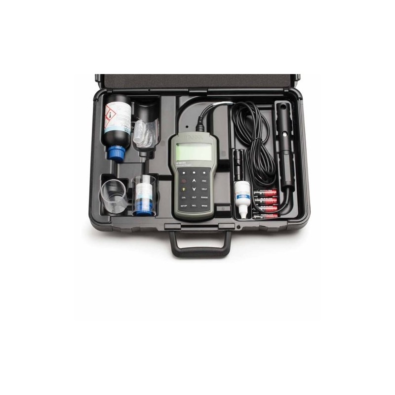 usis-portable-dissolved-oxygen-meter-for-industrial-10733