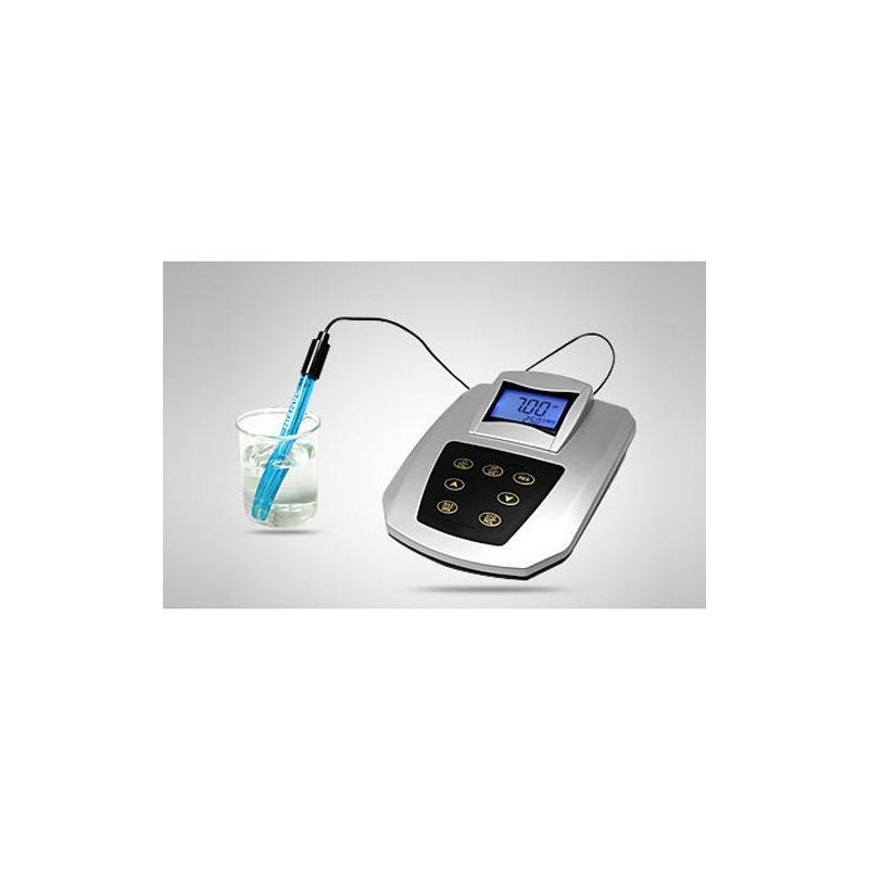 digital-laboratory-ph-meter-750-g-10736