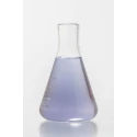 ammonium-propionate-liquid-11951