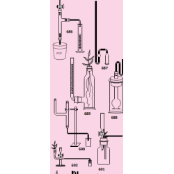 plant-physiology-apparatus-for-laboratory-10739