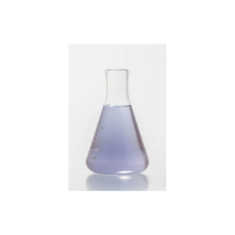 ammonium-propionate-liquid-11951