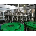  awm-mineral-water-bottling-plant-capacity-5000-bottle-hour-5