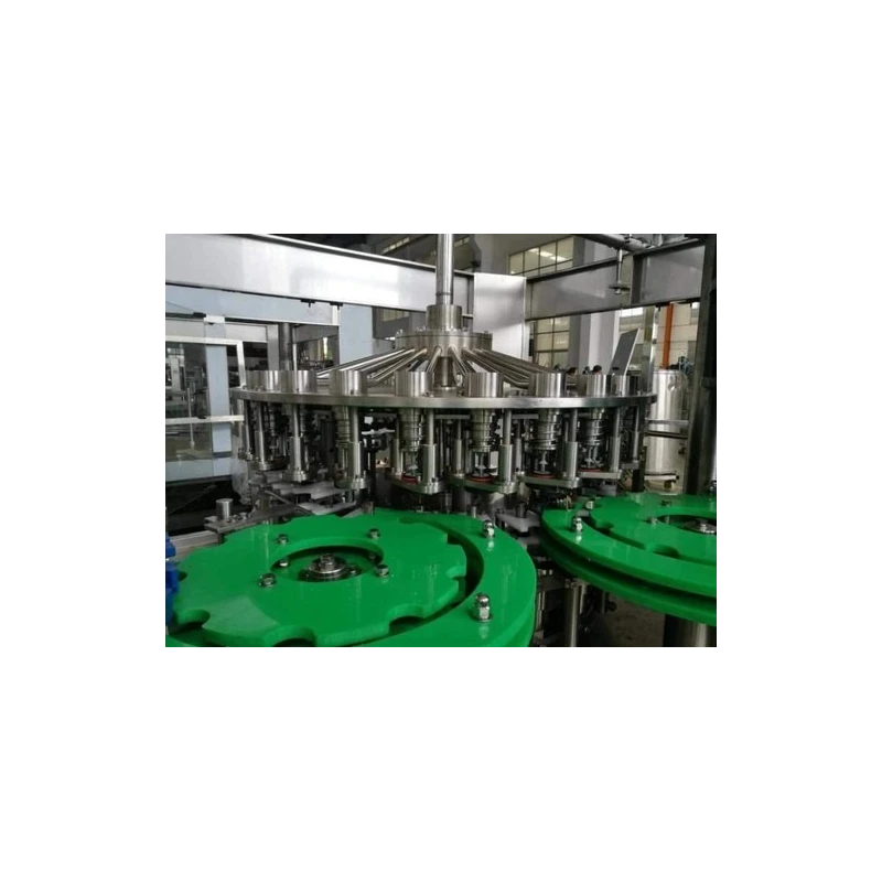  awm-mineral-water-bottling-plant-capacity-5000-bottle-hour-5