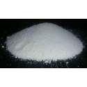 sodium-sulphate-11954
