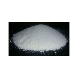 sodium-sulphate-11954
