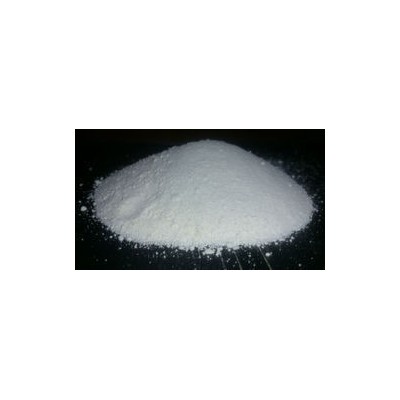 sodium-sulphate-11954
