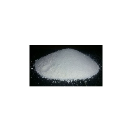 sodium-sulphate-11954