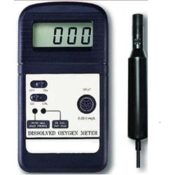 portable-tds-meter-usis-10748