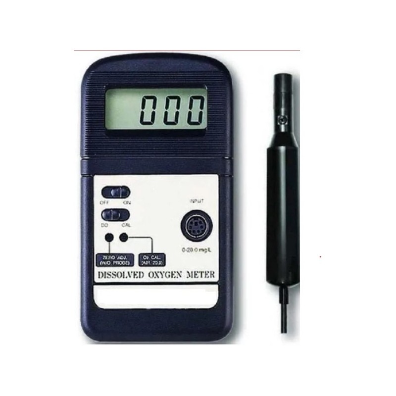 portable-tds-meter-usis-10748