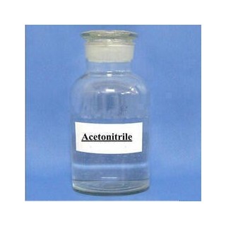 acetonitirle-11960