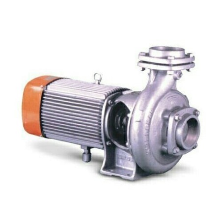 kirloskar-3-7-kw-3-phase-415-v-2900-rpm-monoblock-pump-kds-520-10751