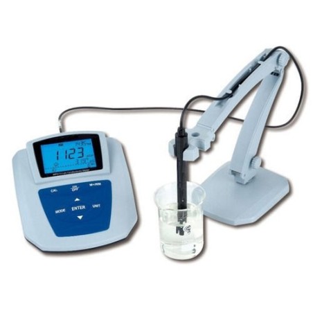 benchtop-conductivity-meter-for-laboratory-usis-10752