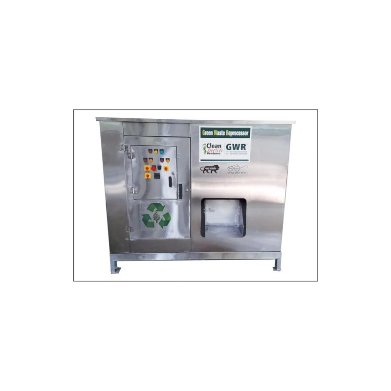 goclean-flower-waste-reprocessor-for-composting-capacity-500-kg-per-day-11963