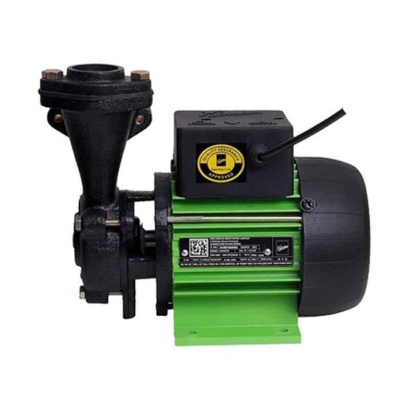 kirloskar-0-5-hp-single-phase-2900-rpm-mini-pump-chhotu-star-10754