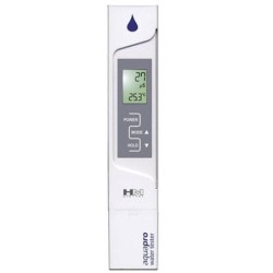 pen-conductivity-meter-10755