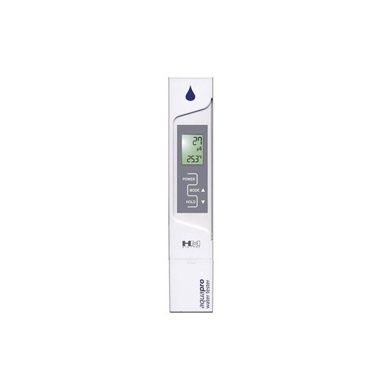 pen-conductivity-meter-10755