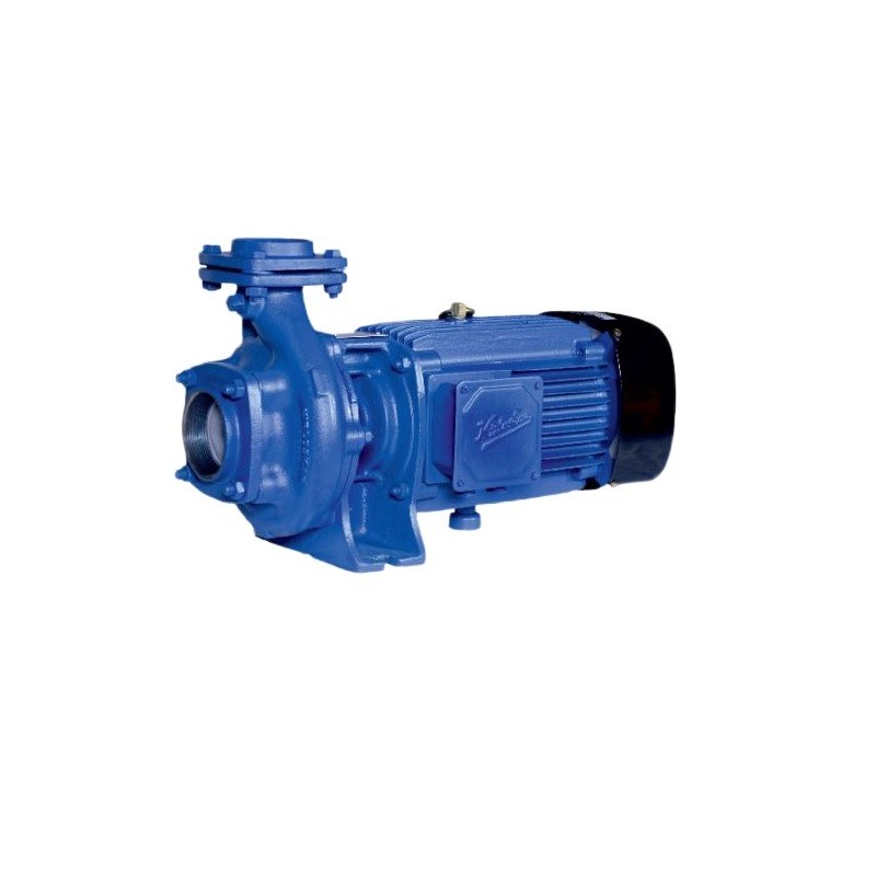 kirloskar-10-hp-7-5-kw-3-phase-non-self-priming-monoblock-pump-kds-1030-10709