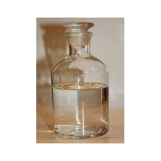 acetone-11967