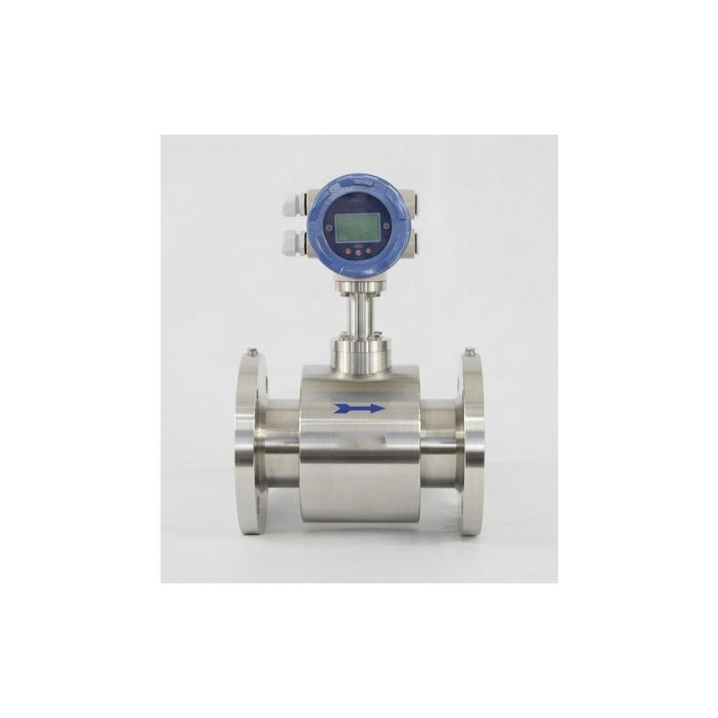 mount-integral-mount-ss-electromagnetic-flow-meter-usis-remote-10765