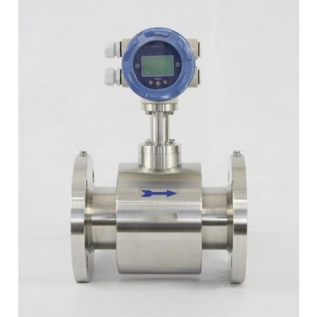 mount-integral-mount-ss-electromagnetic-flow-meter-usis-remote-10765