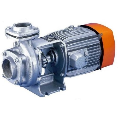 kirloskar-0-50-hp-0-37-kw-single-phase-self-priming-monoblock-pump-sp-05m-1ph-10770