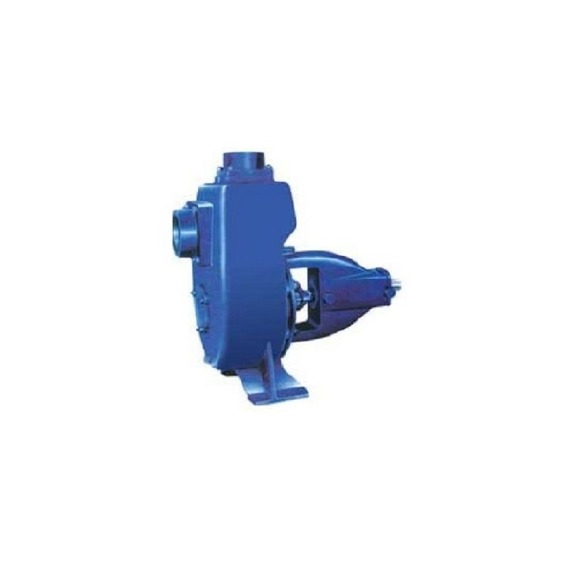 kirloskar-0-50-hp-0-37-kw-3-phase-self-priming-monoblock-pump-sp-05m-3ph-10773