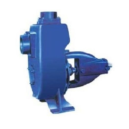 kirloskar-0-50-hp-0-37-kw-3-phase-self-priming-monoblock-pump-sp-05m-3ph-10773