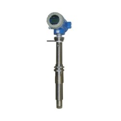 magnetic-flow-meter-usis-insertion-type-10778