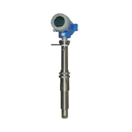 magnetic-flow-meter-usis-insertion-type-10778