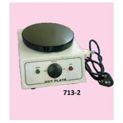 hot-plates-a-for-laboratory-10780