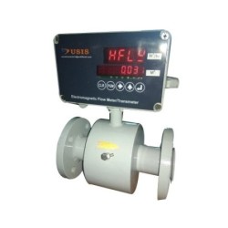 integral-mount-ms-electromagnetic-water-flow-meter-remote-mount-10782