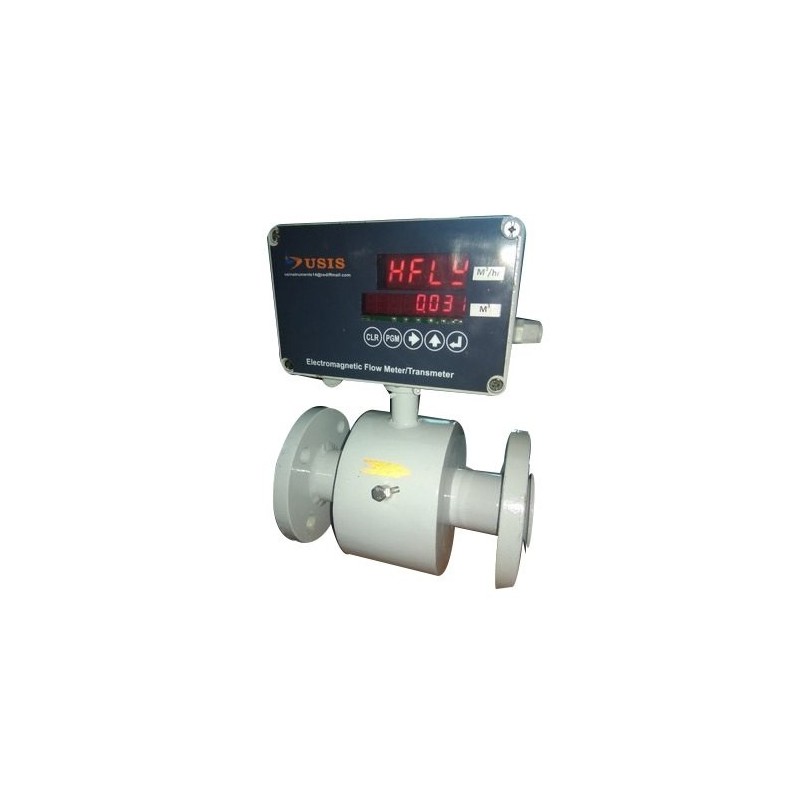 integral-mount-ms-electromagnetic-water-flow-meter-remote-mount-10782