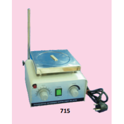 magnetic-stirrer-10784