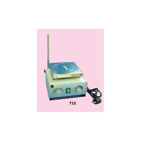 magnetic-stirrer-10784