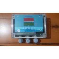 ph-controller-with-weather-proof-usis-for-industrial-10789